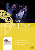 KONSFux  © Land Steiermark