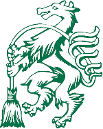 Besenpanther © Land Steiermark/A14 Besenpanther