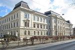 Das Landesgericht für Strafsachen in Graz © https://www.justiz.gv.at/lg-fuer-strafsachen-graz/landesgericht-fuer-strafsachen-graz.2fd.de.html