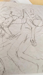 Einladung  © Franz Yang-Močnik