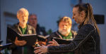 Schlosskonzert © ILaBC