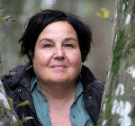 Astrid Polz-Watzenig © Alexandra Neubauer Astrid Polz-Watzenig