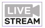 Live-Stream