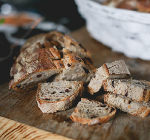 Lust auf Brotbacken © pexels_gil_goldman