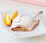 Strudel in allen Variationen © pexels_adrian_frentescu