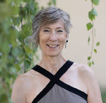Gudrun Hödl © fotozone Gudrun Hödl