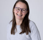 Christina Jauk-Küberl © Christina Jauk-Küberl Christina Jauk-Küberl