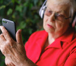Smartphone