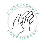 Logo Kinderschutz  © Land Steiermark