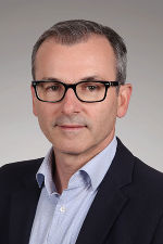 Edgar Chum © Land Steiermark