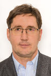 HASSMANN Josef Harald, Ing. © Josef Harald Hassmann HASSMANN Josef Harald, Ing.