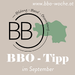 BBO Tipp 09 © RBBOK_Land Steiermark