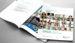 Aktionsplan zur Steirischen Gleichstellungsstrategie © Land Steiermark/Kommunikation