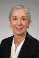 Monika Ploberger © Land Steiermark Monika Ploberger