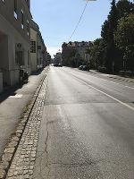 Plüddemanngasse © A16