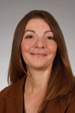 Julia Karimi-Auer © Land Steiermark Julia Karimi-Auer © Land Steiermark