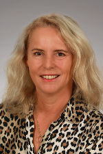Gössinger-Wieser Andrea Portrait ©      