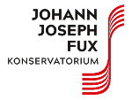 Logo JJFK