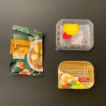 Kunststoffverpackungen richtig entsorgen © ARA