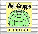 Weltgruppe der Pfarre Lieboch ©      