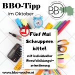 BBO Tipp Oktober 2023 © RBBOK_Land Steiermark