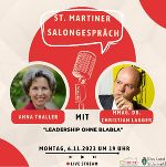 Zum Live-Stream