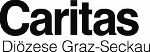 Caritas Auslandshilfe ©      