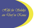 Verein  Hilfe für Sololipi - ein Dorf in Kenia ©      
