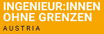 Ingenieure ohne Grenzen ©      