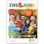 Titelblatt © Land Steiermark