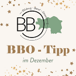BBO - Tipp © RBBOK_Land Steiermark
