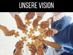 Unsere Vision zum Equal Care Day