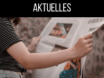 Aktuelles zum Equal Care DAy