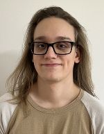 GREINER Niklas © bblsw GREINER Niklas