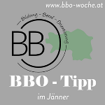 BBO Tipp1 © RBBOK_Land Steiermark