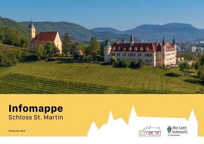 Infomappe gültig ab 1.9.2024