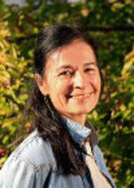 Bild Weissenbeck Karin Gößler