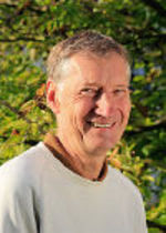 Bild Weissenbeck Michael Rotter