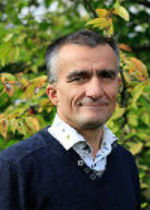 Bild Weissenbeck Herbert Stern