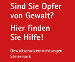 Folder