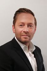 ORNIG Franz © bblsw ORNIG Franz