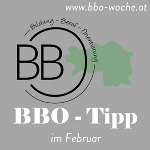 Tipp Februar 24 © RBBOK_Land Steiermark