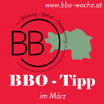 BBO-Tipp März © RBBOK_Land Steiermark
