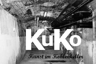 KUKO