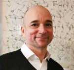 Christoph Linke