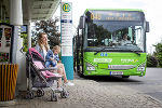Aichfeldbus_2022_65I3167 © © Tom Lamm