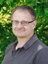 Martin Dolinar © Weissenbeck Martin Dolinar