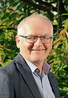 Gerhard Vötsch © Weissenbeck Gerhard Vötsch
