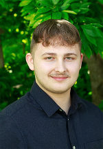 Beispielbild, Jan Meier, Beispielbild