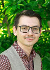 Florian Fruhwirth © Weissenbeck Florian Fruhwirth